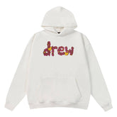 Drew House Hoodies
